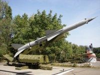 /album/foto-transport-oruzhie-kukly-/g-odessa-i-belgorod-dnestrovskij-022-jpg/